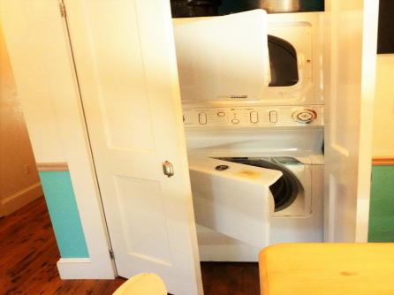 3149 First, Avalon, NJ, 08202 Aditional Picture