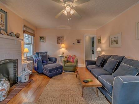 3149 First, Avalon, NJ, 08202 Aditional Picture