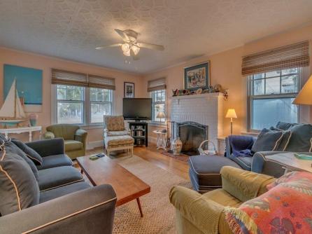 3149 First, Avalon, NJ, 08202 Aditional Picture