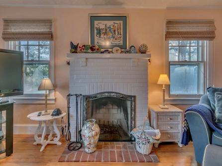 3149 First, Avalon, NJ, 08202 Aditional Picture