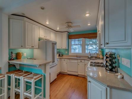 3149 First, Avalon, NJ, 08202 Aditional Picture