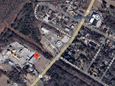 3001 Route  9, Cape May Court House, NJ, 08242 Aditional Picture