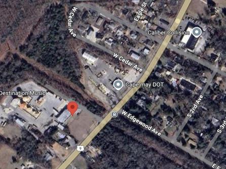 3001 Route  9, Cape May Court House, NJ, 08242 Aditional Picture