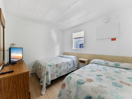 2101 Surf, Unit 207, North Wildwood, NJ, 08260 Aditional Picture