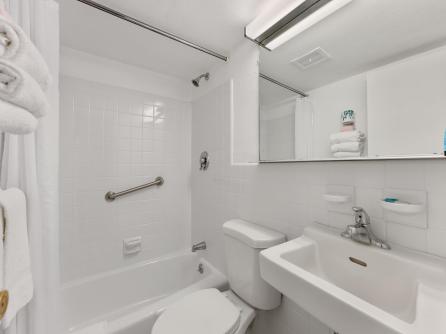 2101 Surf, Unit 207, North Wildwood, NJ, 08260 Aditional Picture