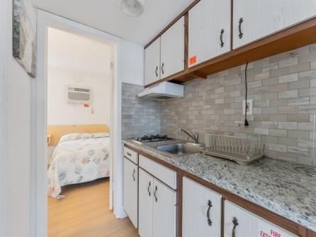 2101 Surf, Unit 207, North Wildwood, NJ, 08260 Aditional Picture