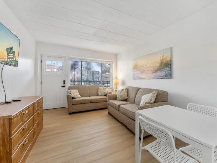2101 Surf, Unit 105, North Wildwood, NJ, 08260 Aditional Picture