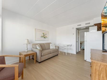 2101 Surf, Unit 105, North Wildwood, NJ, 08260 Aditional Picture