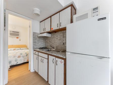 2101 Surf, Unit 103, North Wildwood, NJ, 08260 Aditional Picture