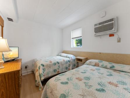 2101 Surf, Unit 103, North Wildwood, NJ, 08260 Aditional Picture