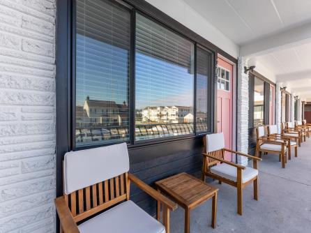 2101 Surf, Unit 103, North Wildwood, NJ, 08260 Aditional Picture