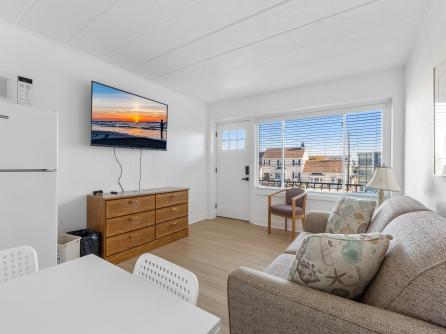 2101 Surf, Unit 103, North Wildwood, NJ, 08260 Aditional Picture