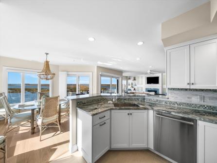 1127 Stone Harbor, Stone Harbor Manor, NJ, 08247 Aditional Picture