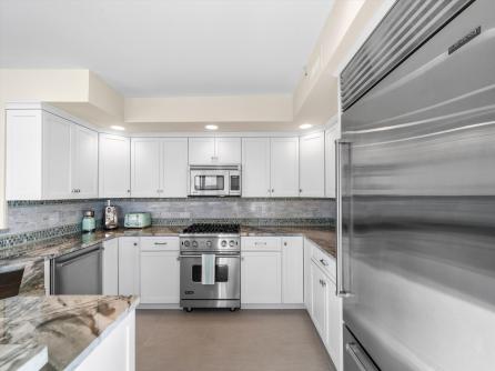 1127 Stone Harbor, Stone Harbor Manor, NJ, 08247 Aditional Picture