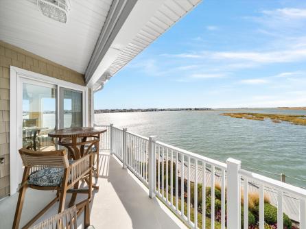 1127 Stone Harbor, Stone Harbor Manor, NJ, 08247 Aditional Picture