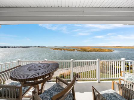 1127 Stone Harbor, Stone Harbor Manor, NJ, 08247 Aditional Picture
