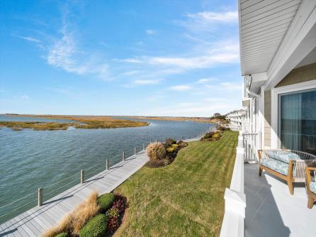 1127 Stone Harbor, Stone Harbor Manor, NJ, 08247 Aditional Picture
