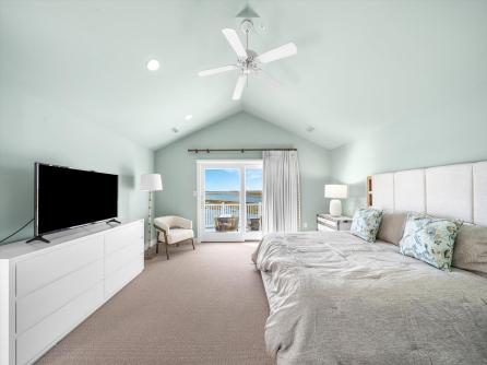 1127 Stone Harbor, Stone Harbor Manor, NJ, 08247 Aditional Picture