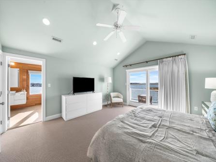 1127 Stone Harbor, Stone Harbor Manor, NJ, 08247 Aditional Picture