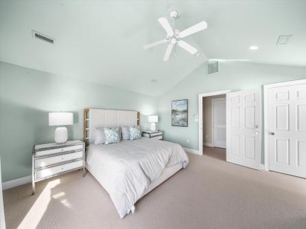 1127 Stone Harbor, Stone Harbor Manor, NJ, 08247 Aditional Picture