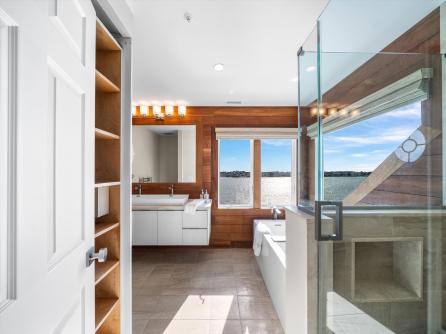 1127 Stone Harbor, Stone Harbor Manor, NJ, 08247 Aditional Picture