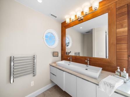 1127 Stone Harbor, Stone Harbor Manor, NJ, 08247 Aditional Picture