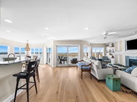 1127 Stone Harbor, Stone Harbor Manor, NJ, 08247 Aditional Picture