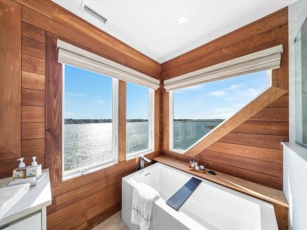 1127 Stone Harbor, Stone Harbor Manor, NJ, 08247 Aditional Picture