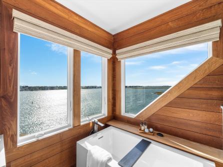 1127 Stone Harbor, Stone Harbor Manor, NJ, 08247 Aditional Picture