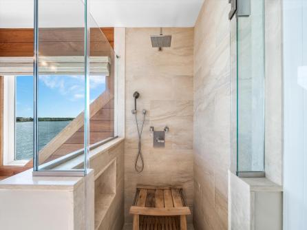 1127 Stone Harbor, Stone Harbor Manor, NJ, 08247 Aditional Picture