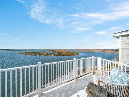 1127 Stone Harbor, Stone Harbor Manor, NJ, 08247 Aditional Picture