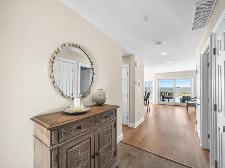 1127 Stone Harbor, Stone Harbor Manor, NJ, 08247 Aditional Picture