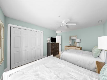 1127 Stone Harbor, Stone Harbor Manor, NJ, 08247 Aditional Picture