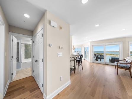 1127 Stone Harbor, Stone Harbor Manor, NJ, 08247 Aditional Picture