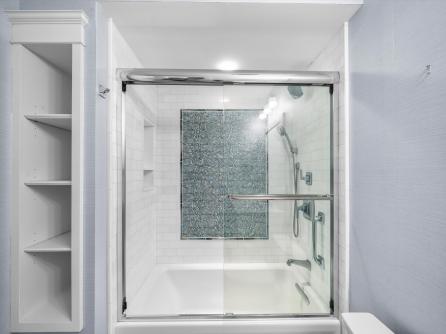 1127 Stone Harbor, Stone Harbor Manor, NJ, 08247 Aditional Picture