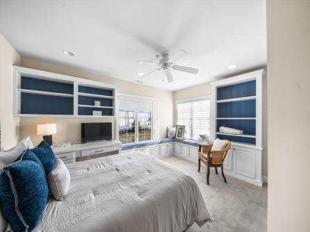 1127 Stone Harbor, Stone Harbor Manor, NJ, 08247 Aditional Picture