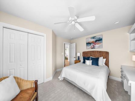 1127 Stone Harbor, Stone Harbor Manor, NJ, 08247 Aditional Picture