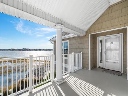 1127 Stone Harbor, Stone Harbor Manor, NJ, 08247 Aditional Picture