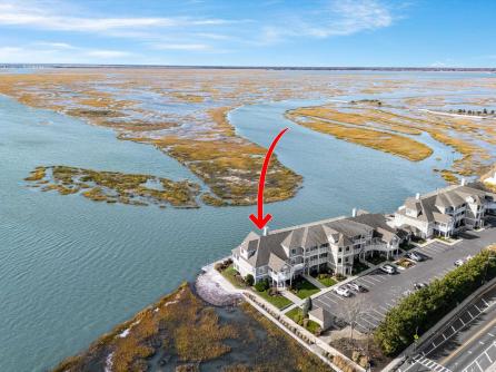 1127 Stone Harbor, Stone Harbor Manor, NJ, 08247 Aditional Picture