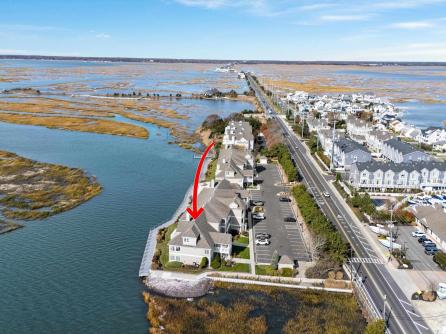 1127 Stone Harbor, Stone Harbor Manor, NJ, 08247 Aditional Picture