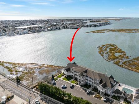1127 Stone Harbor, Stone Harbor Manor, NJ, 08247 Aditional Picture