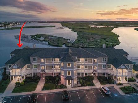 1127 Stone Harbor, Stone Harbor Manor, NJ, 08247 Aditional Picture