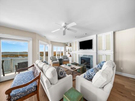 1127 Stone Harbor, Stone Harbor Manor, NJ, 08247 Aditional Picture