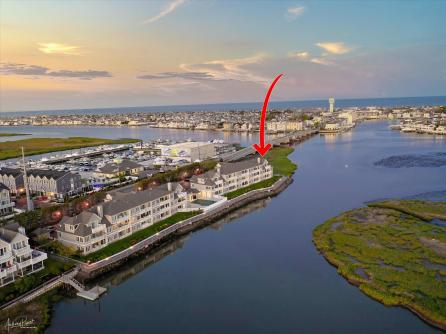 1127 Stone Harbor, Stone Harbor Manor, NJ, 08247 Aditional Picture