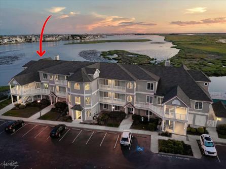 1127 Stone Harbor, Stone Harbor Manor, NJ, 08247 Aditional Picture