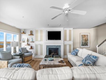 1127 Stone Harbor, Stone Harbor Manor, NJ, 08247 Aditional Picture