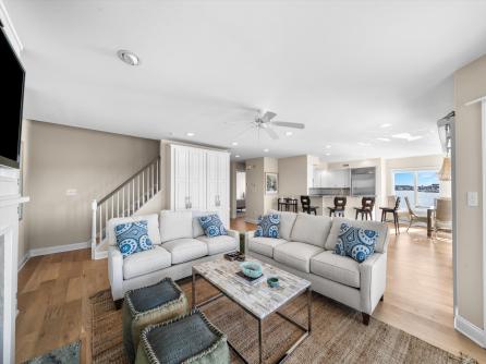 1127 Stone Harbor, Stone Harbor Manor, NJ, 08247 Aditional Picture