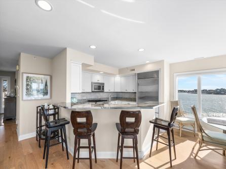 1127 Stone Harbor, Stone Harbor Manor, NJ, 08247 Aditional Picture