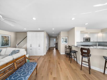 1127 Stone Harbor, Stone Harbor Manor, NJ, 08247 Aditional Picture