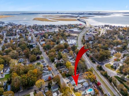 508 New Jersey, Somers Point, NJ, 08244 Aditional Picture